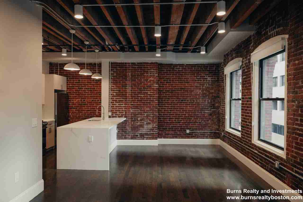 281 Franklin Street #503