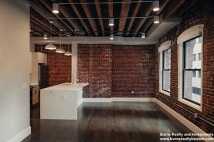 281 Franklin Street #503 - Photo 1 of 1