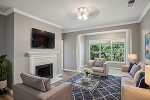 featured image of 1150 Bridford Lake Cir