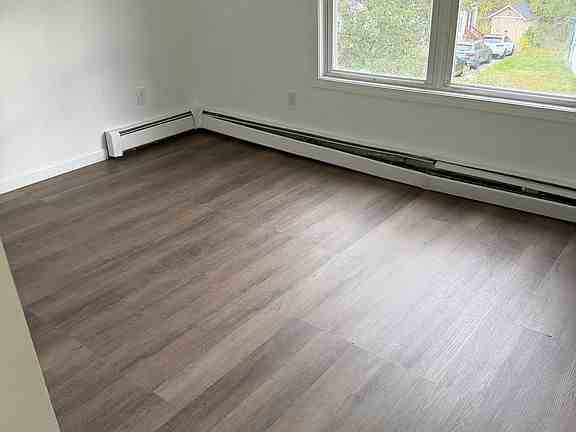 Travis St - Photo 3 of 7