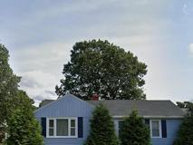 Slater Ave - Photo 1 of 1