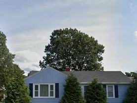 Slater Ave - Photo 1 of 1