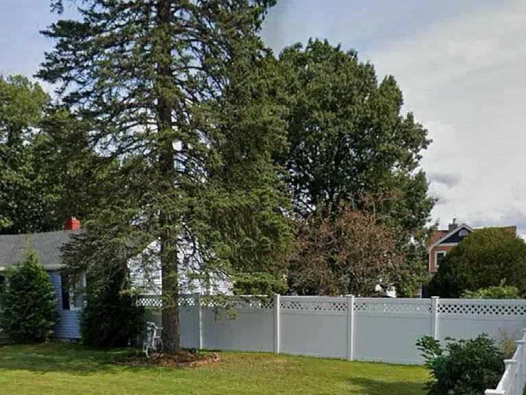 Slater Ave - Photo 2 of 23