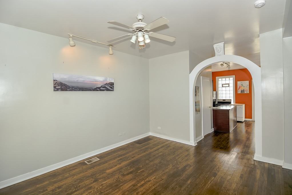 1529 Nelson Road #DHC - Photo 3 of 20