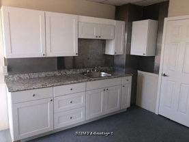 Blackstone River Rd #2R - Photo 1 of 1