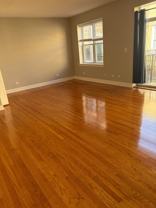 7340 N Hoyne Ave - Photo 1 of 1