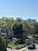 91 Glen St #2 - Photo 1 of 1