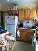 49 Beech Glen St #3 - Photo 1 of 1