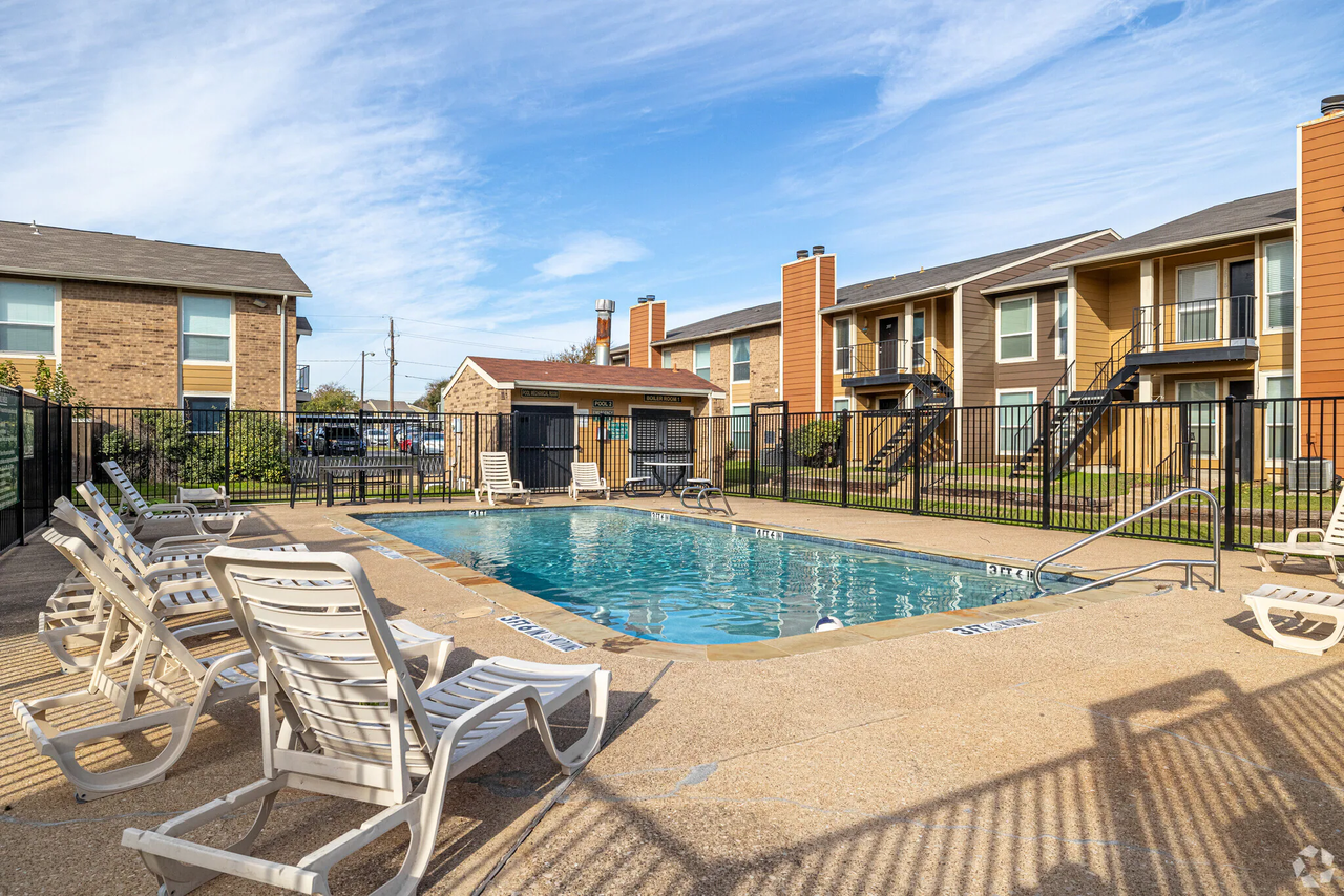 Bosque Estates - Photo 3 of 5