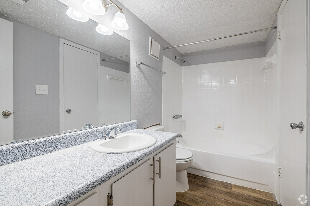 Bosque Estates - Photo 4 of 5