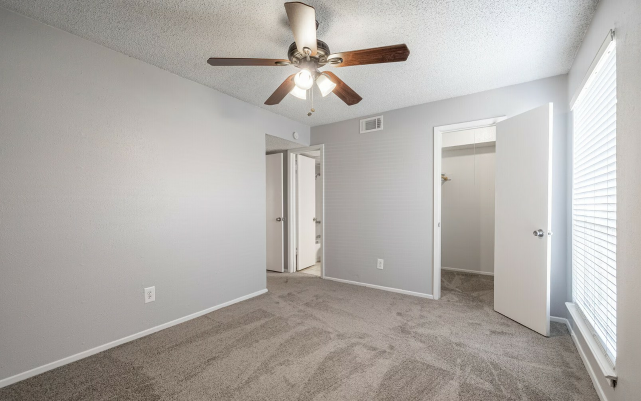 Bosque Estates - Photo 5 of 5