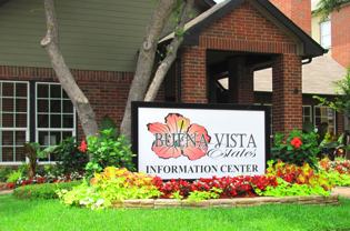 Buena Vista Apartments - Photo 1 of 1