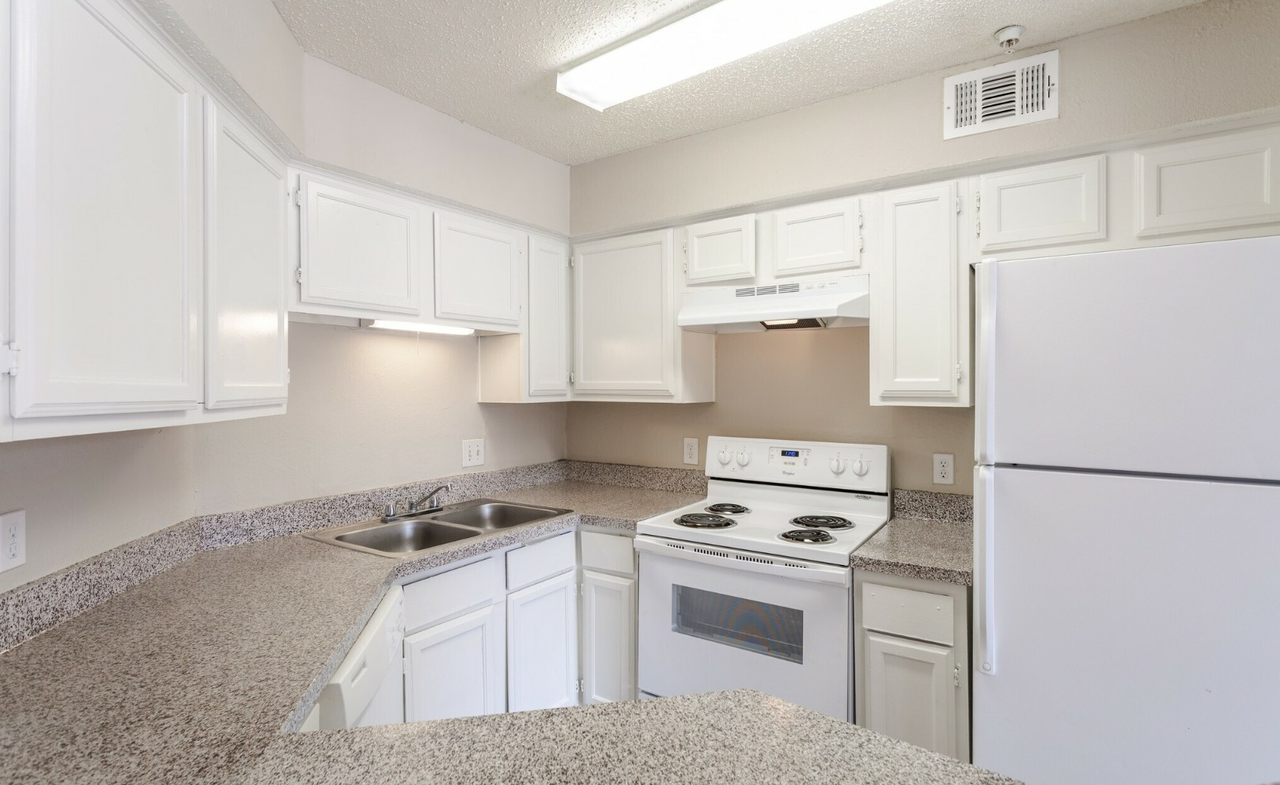 Buena Vista Apartments - Photo 5 of 5