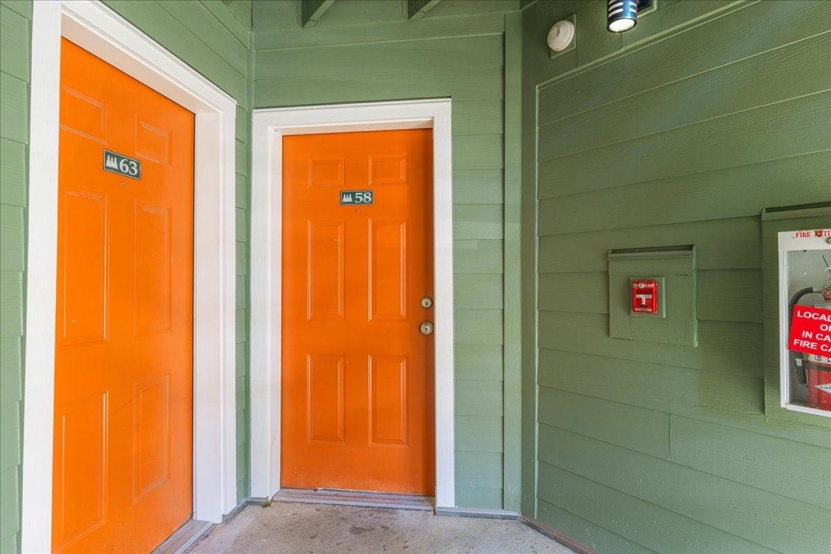 Cascade Woods Apartments - Photo 5 of 50