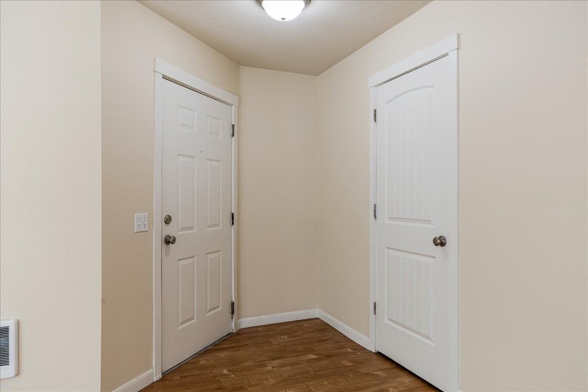 Cascade Woods Apartments - Photo 6 of 50