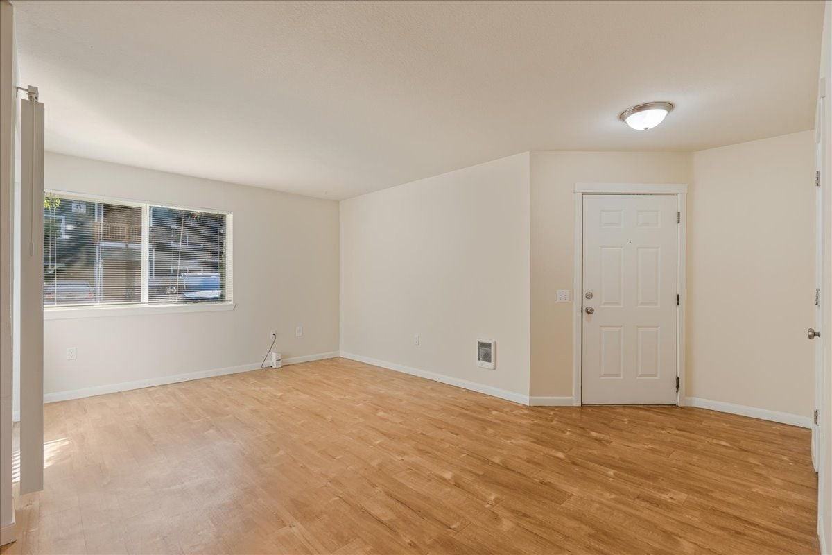 Cascade Woods Apartments - Photo 7 of 50