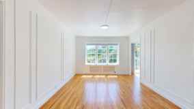 899 Green Street - Photo 1 of 1