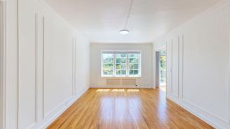 899 Green Street - Photo 1 of 1