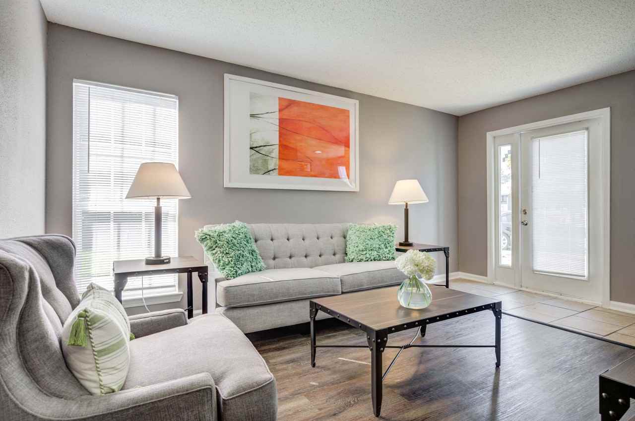 Westchase Apartments - Photo 6 of 29