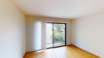 featured image of 2038 Divisadero St