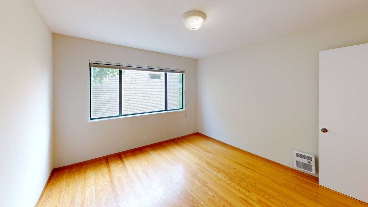 2038 Divisadero Street - Photo 3 of 22
