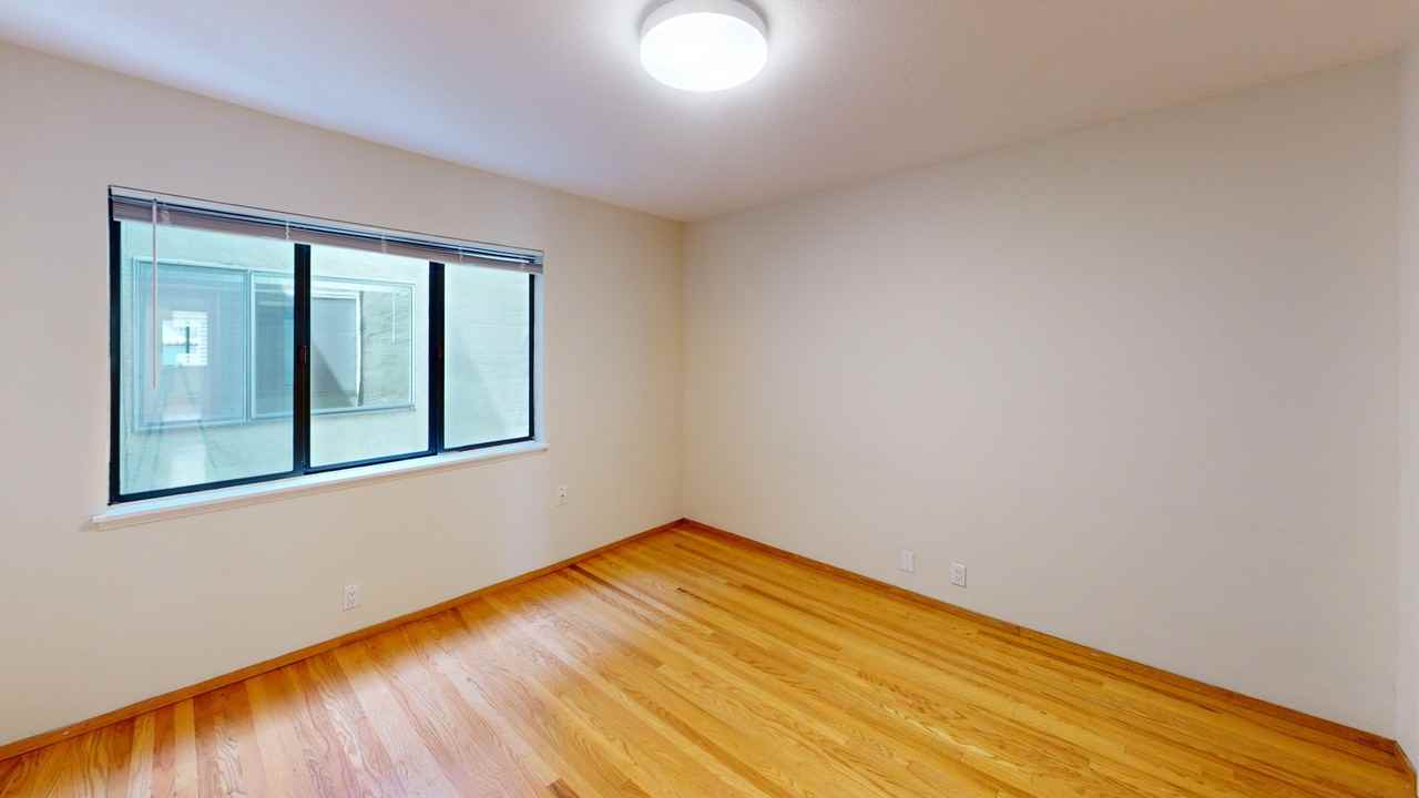 2038 Divisadero Street - Photo 4 of 22