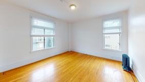 685 Geary Street - Photo 1 of 1