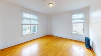 685 Geary Street - Photo 1 of 1