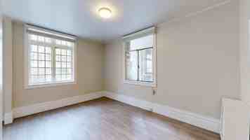 featured image of 709 Geary St