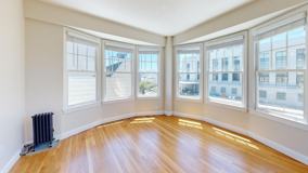 78 Buchanan Street - Photo 1 of 1