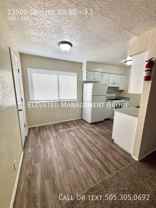 Coyote Pointe Apartments - Photo 1 of 1