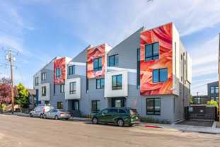 ArtHaus Yerba Buena - Photo 1 of 1