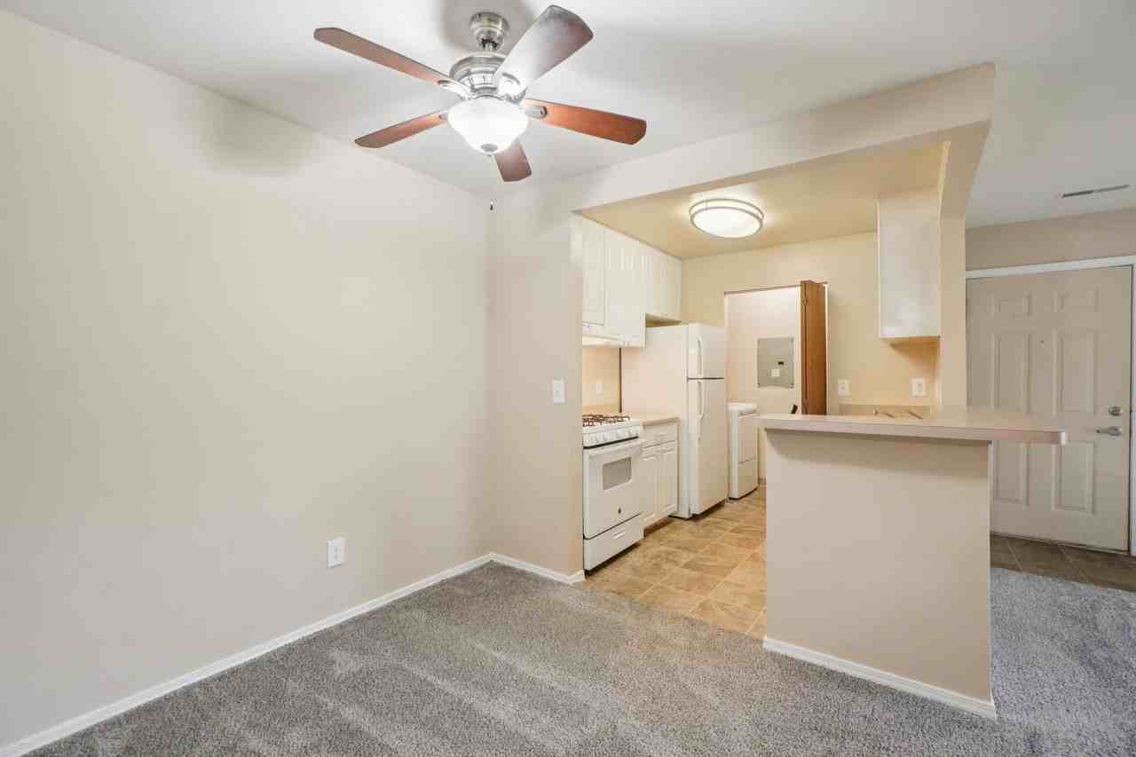 Turtle Cove - Photo 5 of 32