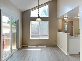 17773 E Bethany Dr #NA - Photo 1 of 1