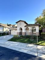 featured image of 1528 Morning Glory Ln #NA