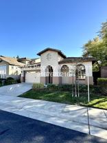 1528 Morning Glory Ln #NA - Photo 1 of 1