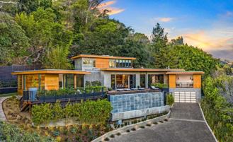 727 North Beverly Glen Boulevard #NA - Photo 1 of 1