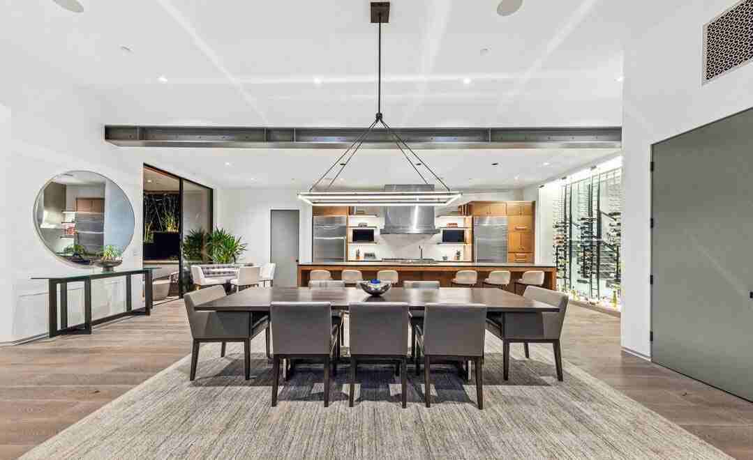 727 N Beverly Glen Blvd #NA - Photo 2 of 27