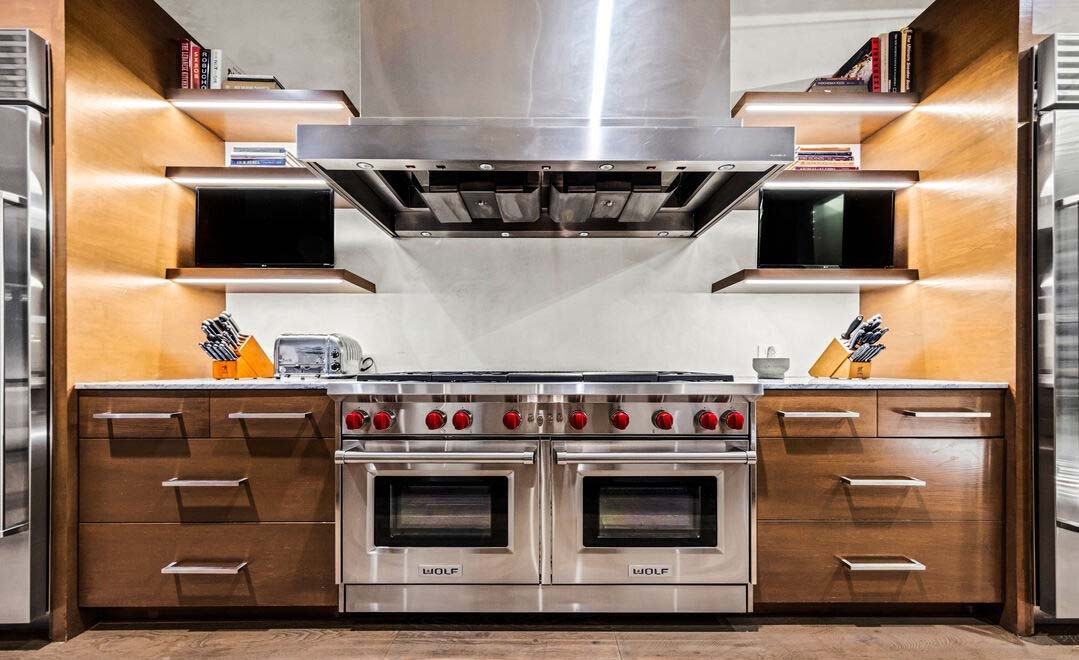 727 N Beverly Glen Blvd #NA - Photo 7 of 27