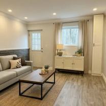 174 Cottingham Rd #1 - Photo 1 of 1