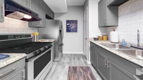 Broad on the Green - Photo 1 of 1