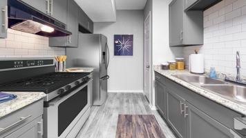 featured image of 3122 Damascus Rd