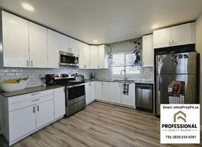 8506 121 Ave Nw - Photo 1 of 1