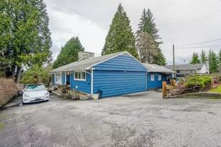 14023 78 Ave - Photo 1 of 1