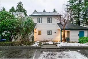 13730 67 Ave #104 - Photo 1 of 1