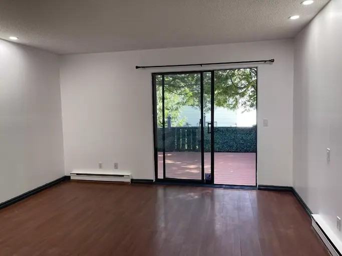 13730 67 Ave #104 - Photo 2 of 13