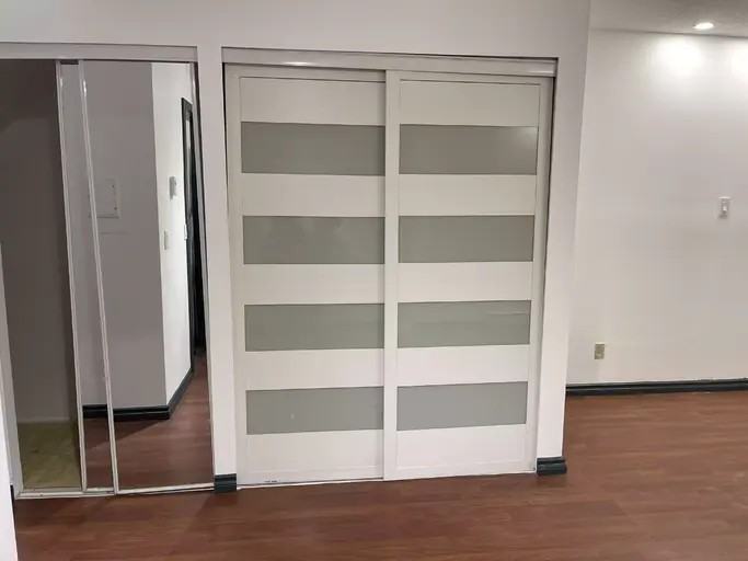 13730 67 Ave #104 - Photo 5 of 13