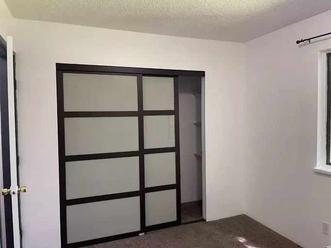 13730 67 Ave #104 - Photo 6 of 13