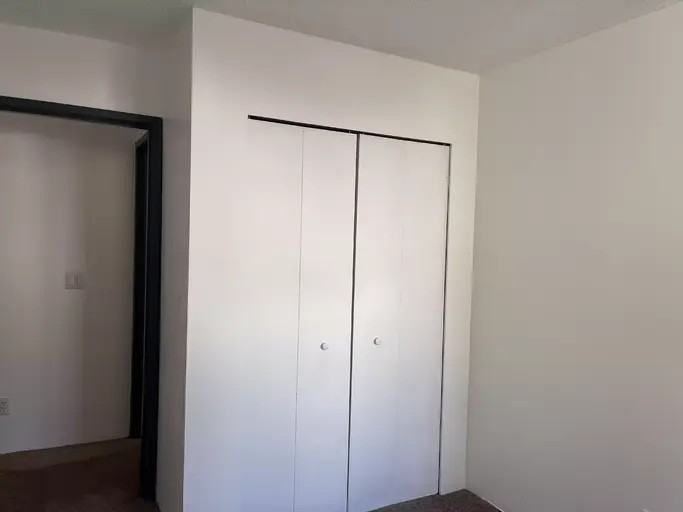 13730 67 Ave #104 - Photo 7 of 13