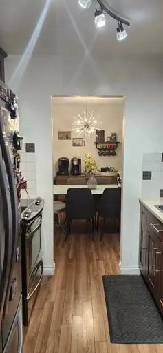 10620 150 St #911 - Photo 2 of 9